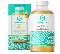 Symprove Gut Solution Original 500ml