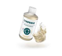 Symprove Live & Activated Bacteria - Mango & Passion Fruit - 500ml.