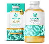 Symprove Gut Solution Mango and Passionfruit