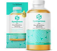 Symprove Original Daily Wellness Support Liquid - 500ml
