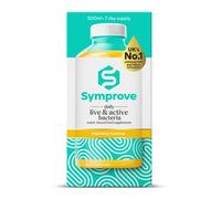 Symprove Pineapple Daily Live & Active Bacteria - 500ml