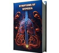 Symptoms of Hypoxia: Recognize the symptoms of hypoxia, a condition characterized by low oxygen levels in the body. Learn about potential signs and the importance of oxygenation.