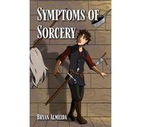 Symptoms of Sorcery