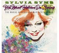 Syms, Sylvia - You Must Believe in Spring