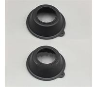 SYMWBD Carb Repair Tool Carburetor Repair Kit For YA&MAHA V-star 650 Xvs650 Xvs 650 1998-2014 Engine Carb Heater Rebuild Fix Set Carburetor Repair Tool Carburettor Rebuild Kit(Set 3)