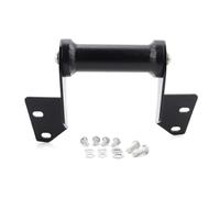 SYMWBD GPS Navigation Motorcycle GPS Navigation Bracket For Ducati For Multistrada V4 V4S RS S Performance Sport 2021-2026 Phone Holder Mount Stand 22mm Motorbike Phone Holder Bracket