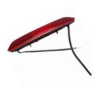 SYMWBD High Mount 3rd Brake Lights Car Third Brake Light For Hyundai IX35 2010-2017 92700-2Z000 Rear Center 3rd High Level Mounted Stop Lamp Taillight 927002S000 Stop Tail Lamps