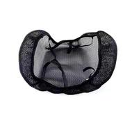 SYMWBD Mesh Seat Cover Motorcycle Seat Cover For HO&NDA PCX125 PCX150 PCX160 PCX 125 150 160 Mesh Breathable Protecting Seat Protector Breathable Cushion