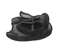 SYMWBD Mesh Seat Cover Motorcycle Seat Covers For BMW R1300GS R 1300 GS R1300 GS R 1300GS 2024- For Insulation Seat Pad Anti-slip Seat Cushion Seat Protector Breathable Cushion