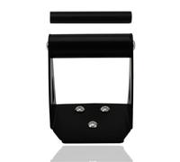 SYMWBD Phone Navigation Mount Motorcycle Navigation Bracket For BMW 790 390 Adventure ADV R 890 Adventure S 2019 2020 2021 GPS Mount Phone Holder GPS Stand Motorbike GPS Bracket Mounting