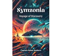 Symzonia Voyage of Discovery