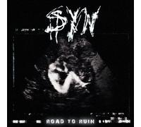 Syn - Road To Ruin