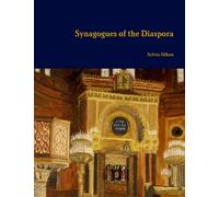 Synagogues of the Diaspora