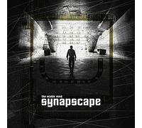 Synapscape - The Stable Mind