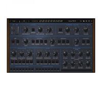 Synapse Audio Obsession