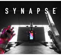 Synapse PS5 Account