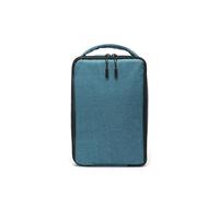 SynapSYA Camera Bag DSLR Camera Inserts Bag Waterproof Portable Inner Partition Padded Protector Super Thick Drop-Proof Liner Handbag(Light Blue)