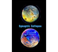 Synaptic Collapse