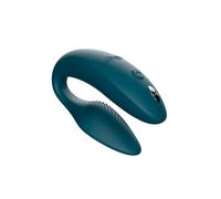 Sync 2 - Green Velvet - SNSZ3SG8