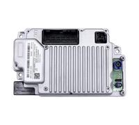 Sync 3 APIM 3.4 Navigation Module Fit for Ford Lincoln Vin Programmed NAV