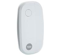 Sync Door & Window Contact - YALE - AC-DC