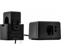 Sync Energy CT Clamp Load Management Kit