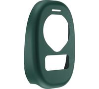 Sync Energy EV Wall Charger 2 Faceplate, Interchangeable Front Cover for Electric & Plug-in Hybrid Vehicle Socketed & Tethered Chargers, Fascia Plates, BG Sync EV, Racing Green, EVWC2TPRG