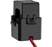 Sync Energy EVA120CT1 CT Clamp Load Management Kit for EV7 Range - Black