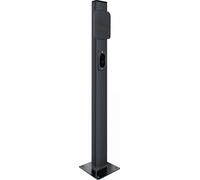 Sync Energy EVASTAND12S Single Charger Stand (Suitable for EVS/EVT Models)