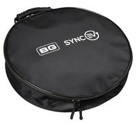 Sync Energy EVCASE EV Cable Case