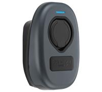 Sync Energy EVWC2S7GG EV Wall Charger 7.4kW Single Phase Type 2 Socketed Wi-Fi + 4G* (in T clamp)