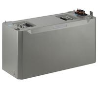 Sync Energy SE1BL51S Flow One 5.12kWh LiFePo4 Battery Module