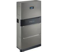 Sync Energy SEF1A36G2 Flow All-In-One 3.6kW Hybrid Inverter with 2 Batteries