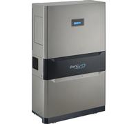 Sync Energy SEF1A60G1 Flow All-In-One 6kW Hybrid Inverter with 1 Battery