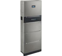 Sync Energy SEF1A60G3 Flow All-In-One 6kW Hybrid Inverter with 3 Batteries