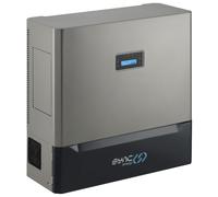 Sync Energy SEFHI36G Flow 3.6kW Single Phase Hybrid Inverter