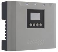 Sync Energy SEFSD Flow 3.7kW Solar Power Diverter