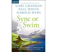 Sync or Swim
