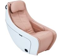 SYNCA CirC MR320 Compact Massage Chair - Beige