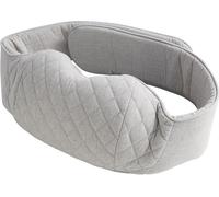 SYNCA Quzy SM260 Shiatsu Neck & Shoulder Massager - Grey