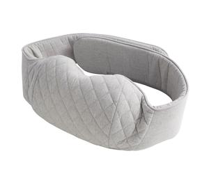 Synca Quzy Wireless Neck and Shoulder Massager