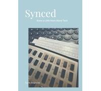 Synced: Know A Little More About Tech