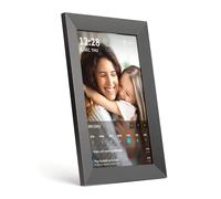 SyncGo 10.1 inch Touch Screen Smart Wi-Fi Digital Calendar