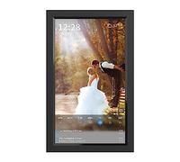 SyncGo 15 inch Smart Wi-Fi Digital Calendar