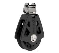 Synchro 50 single block w/toggle head - 1 PC - 68.321.51 - 6832151