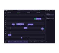 Synchro Arts RePitch 2 Elements