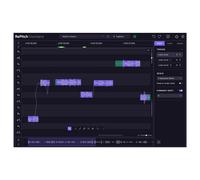 Synchro Arts RePitch 2 Standard