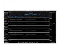 Synchro Arts Revoice Pro 5