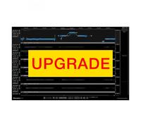 Synchro Arts Revoice Pro 5 Upgrade