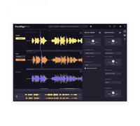 Synchro Arts VocAlign Pro